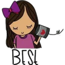 ஸ்டிக்கர்