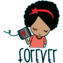 ஸ்டிக்கர்