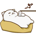 ஸ்டிக்கர்