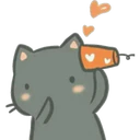 ஸ்டிக்கர்