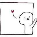 ஸ்டிக்கர்