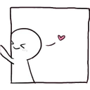 ஸ்டிக்கர்