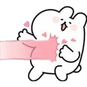 ஸ்டிக்கர்