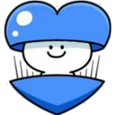 ஸ்டிக்கர்