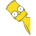 স্টিকার