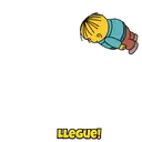 স্টিকার