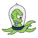 স্টিকার