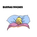 স্টিকার