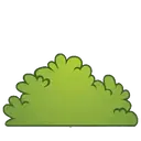 স্টিকার