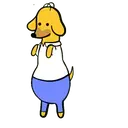 স্টিকার