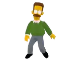 স্টিকার