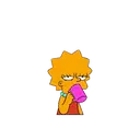 স্টিকার