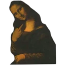 Կպչուն պիտակ