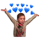 ஸ்டிக்கர்