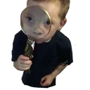 ஸ்டிக்கர்