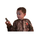 ஸ்டிக்கர்