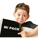 ஸ்டிக்கர்