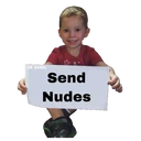 ஸ்டிக்கர்