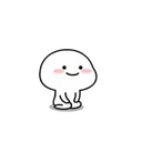 สติกเกอร์