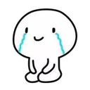 สติกเกอร์