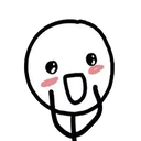 สติกเกอร์