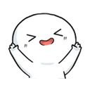 สติกเกอร์