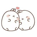 สติกเกอร์