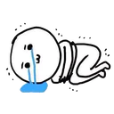 สติกเกอร์