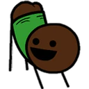 Կպչուն պիտակ