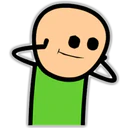 Կպչուն պիտակ