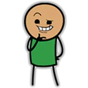 Կպչուն պիտակ