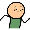 Կպչուն պիտակ