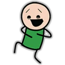 Կպչուն պիտակ