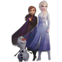 স্টিকার