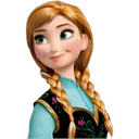 স্টিকার