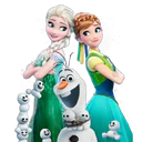 স্টিকার