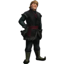 স্টিকার