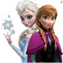 স্টিকার