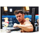 ស្ទីកเกอร์