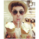 ស្ទីកเกอร์