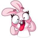 สติกเกอร์