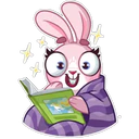 สติกเกอร์