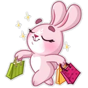 สติกเกอร์