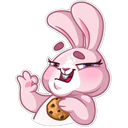 สติกเกอร์