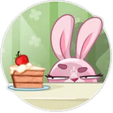 สติกเกอร์