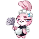 สติกเกอร์