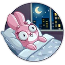 สติกเกอร์