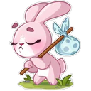 สติกเกอร์