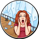 สติกเกอร์