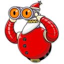 สติกเกอร์